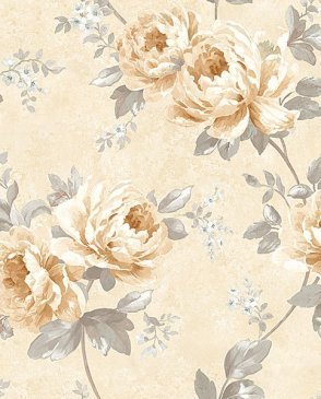 Обои Wallquest Kew Palace FD68059