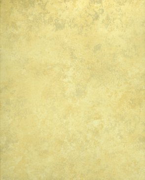 Обои Wallquest Kew Palace FD68061