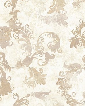 Обои Wallquest Kew Palace FD68068