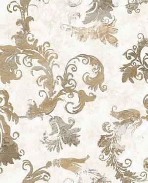 Обои Wallquest Kew Palace FD68069