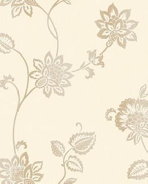 Обои Wallquest Kew Palace FD68075