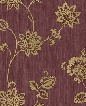 Обои Wallquest Kew Palace FD68076