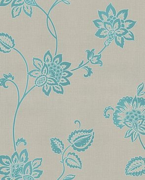 Обои Wallquest Kew Palace FD68077