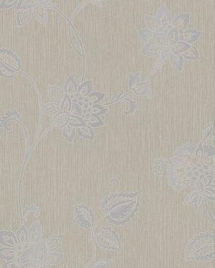 Обои Wallquest Kew Palace FD68078