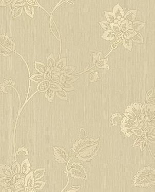 Обои Wallquest Kew Palace FD68079