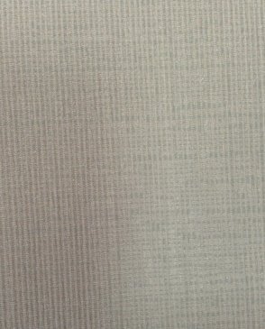 Обои Wallquest Kew Palace FD68082