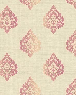 Обои Wallquest Kew Palace FD68086