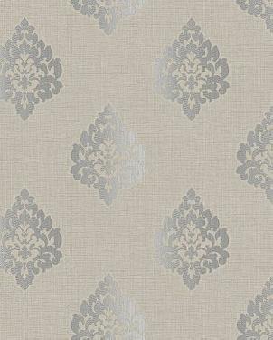 Обои Wallquest Kew Palace FD68088