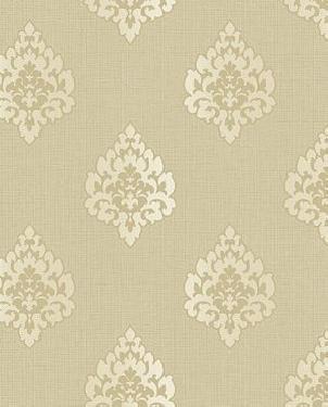 Обои Wallquest Kew Palace FD68090