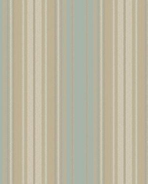 Обои Wallquest Kew Palace FD68092