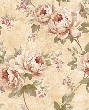 Обои Wallquest Kew Palace FD68093