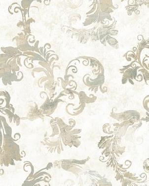 Обои Wallquest Kew Palace FD68096