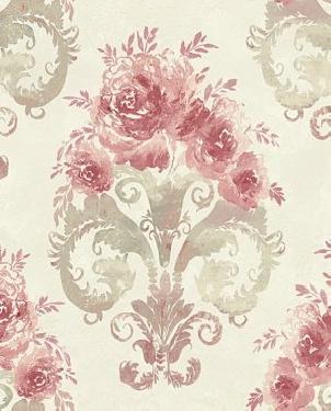 Обои Wallquest Kew Palace FD68097