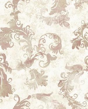 Обои Wallquest Kew Palace FD68098