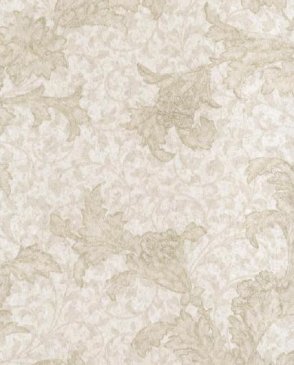 Обои Aura Traditional Silks FD68223UP