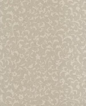 Обои Aura Traditional Silks FD68227UP