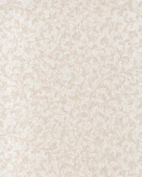 Обои Aura Traditional Silks FD68228UP