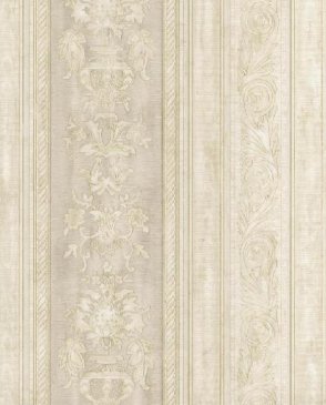 Обои Aura Traditional Silks FD68242UP
