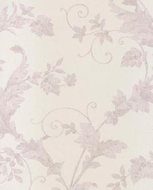 Обои Aura Traditional Silks FD68264UP