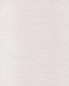 Обои Aura Traditional Silks FD68274UP