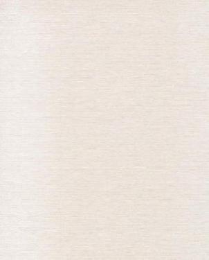 Обои Aura Traditional Silks FD68275UP