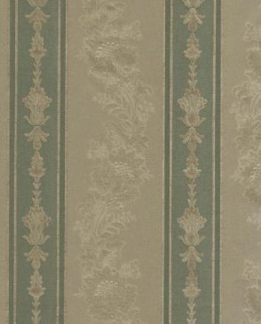 Обои Aura Traditional Silks FD68616UP