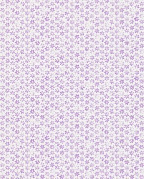 Обои Harlequin All About Me All About Me 110552 изображение 0