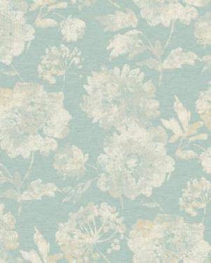 Обои Seabrook Brunate BR30702