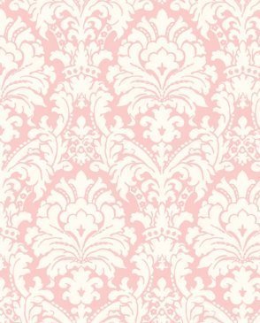 Обои Chesapeake Girls Rule GIR36069