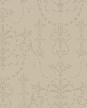 Обои York Riverside park FD8402