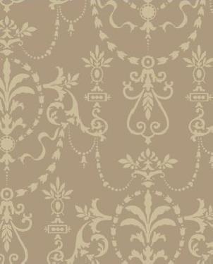 Обои York Riverside park FD8403