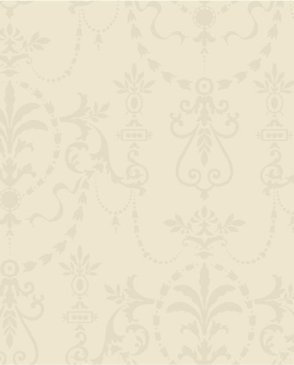 Обои York Riverside park FD8404