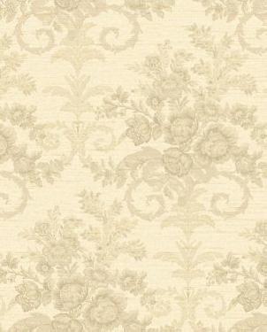 Обои York Riverside park FD8421