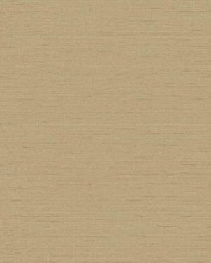 Обои York Riverside park FD8423