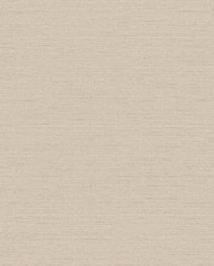 Обои York Riverside park FD8424