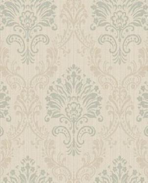 Обои York Riverside park FD8427