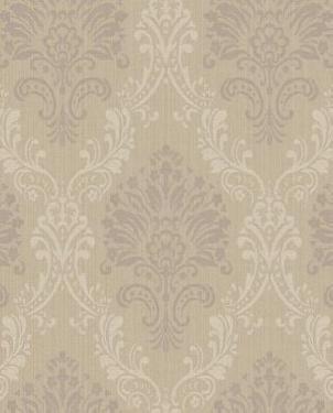 Обои York Riverside park FD8428