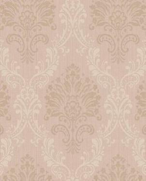 Обои York Riverside park FD8431