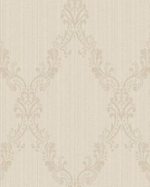 Обои York Riverside park FD8438