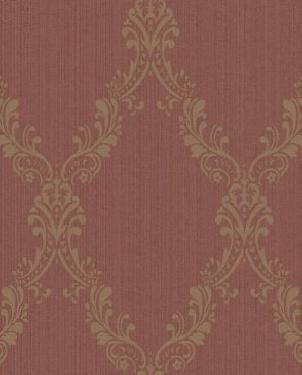 Обои York Riverside park FD8440