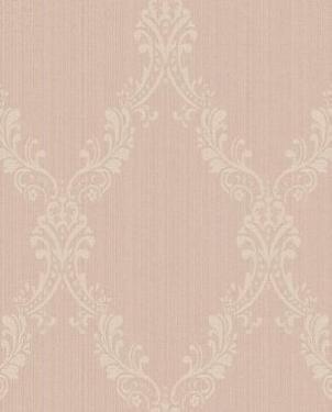 Обои York Riverside park FD8442