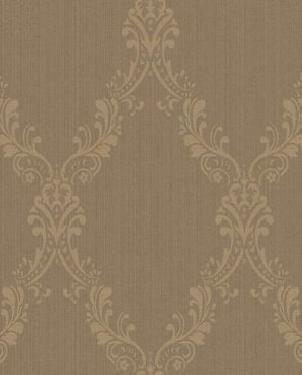 Обои York Riverside park FD8444