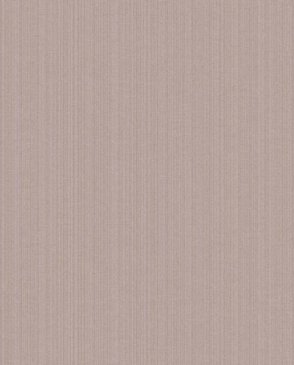 Обои York Riverside park FD8450