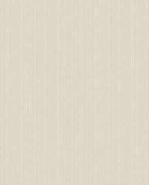 Обои York Riverside park FD8451