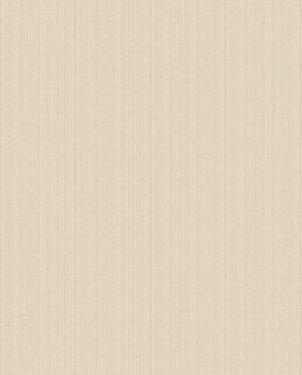 Обои York Riverside park FD8452