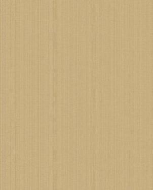 Обои York Riverside park FD8454