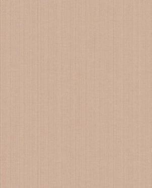 Обои York Riverside park FD8456