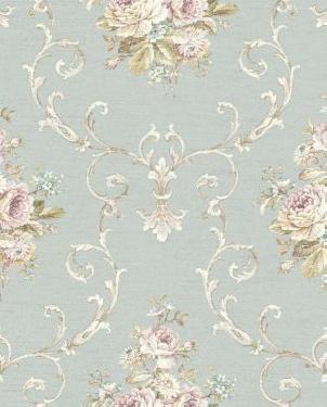 Обои York Riverside park FD8469