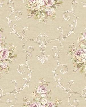 Обои York Riverside park FD8473