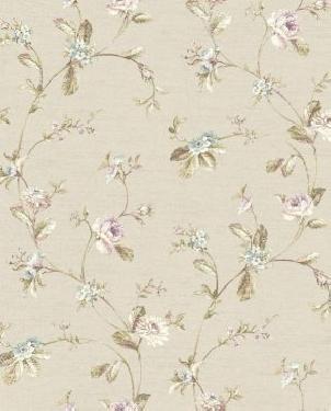 Обои York Riverside park FD8478